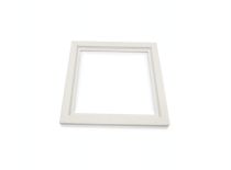 Biox Recessed Ceiling Luminaires Dlux Square/Rectangular Recess Ceiling Biox Recessed Ceiling Luminaires Dlux Square/Rectangular Recess Ceiling